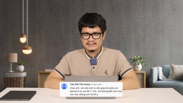 Tư Vấn điện Thoại Xperia 1 Mark III CẤU HÌNH CỰC KHỦNG, MÀN SIÊU ĐẸP