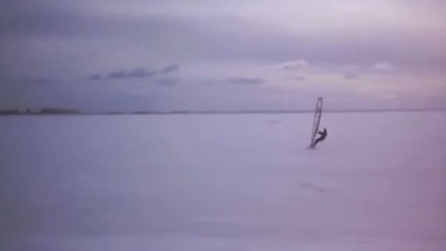 R120 - Snowfunboard Russia смотреть онлайн