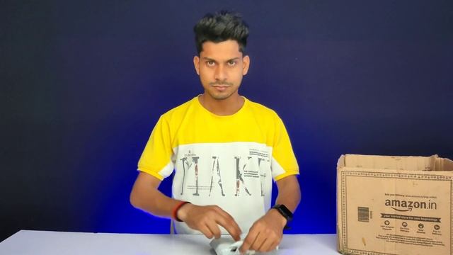 I Tested Cheapest Tech Gadgets From Glowroad || Real Truth |