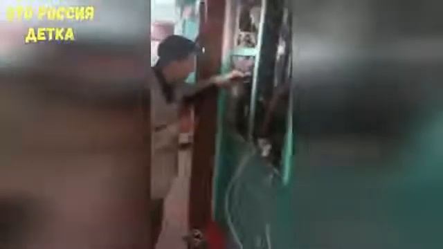 Супер электрик🤣🤣🤣 смотреть онлайн