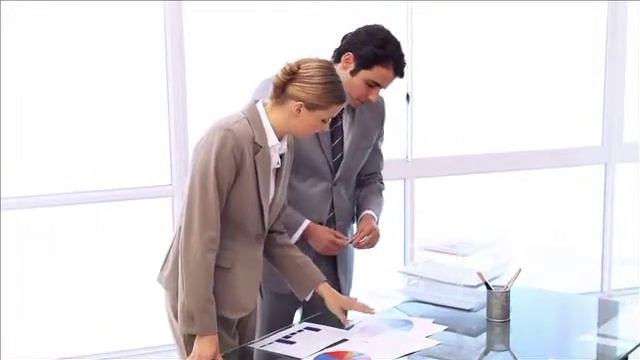 Работа (Клип) смотреть онлайн