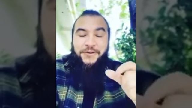 Мубораки Мохи Шарифи Рамазон дустони азиз 🤲 смотреть онлайн