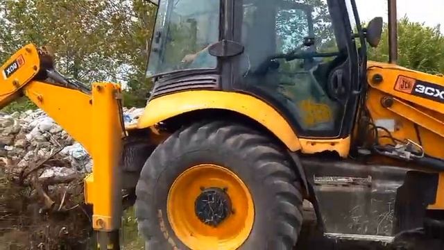 Выгодно Заказать экскаватор в Тирасполе без выходных можно на нашем сайте в Приднестровье смотреть онлайн