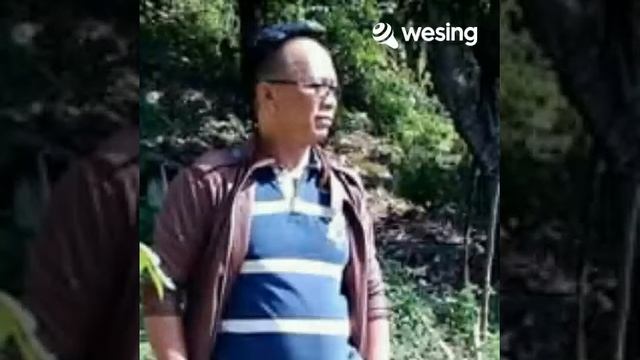 Pointopot Tupus Ku смотреть онлайн