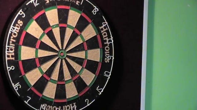 Смедляев vs Порошин Кировская областная лига дартс тур 4 Киров дартс Kirov darts 20191208 смотреть онлайн