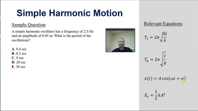 SAT Physics and How to Crack it | How to ace you SAT Physics test | Lesson 1 | SAT物理第一课 смотреть онлайн