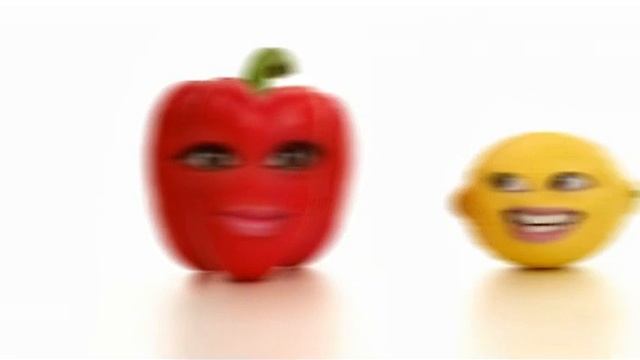 iPhone 3gs SmarTone commercial David Mckinney смотреть онлайн