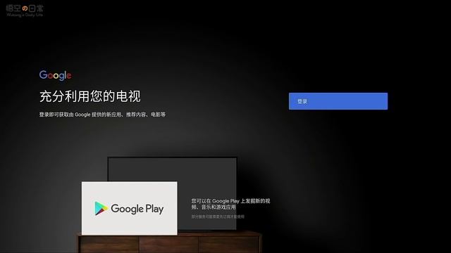 【悟空5kong】保姆级手把手教你如何输入Android原生ATV系统8.1.0,让GT1-mini从外向内变美 смотреть онлайн