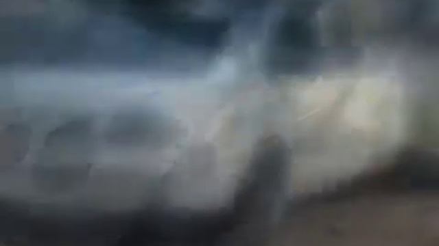 мошини фуруши зайчик смотреть онлайн