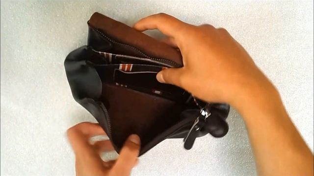 Новинка Bugatti смотреть онлайн