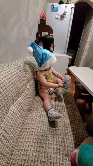 Арина гномик смотреть онлайн