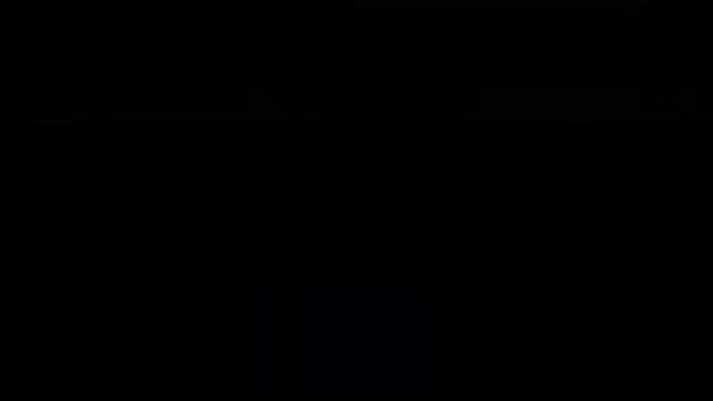 Эдит Харли Квинн.(Это долго)