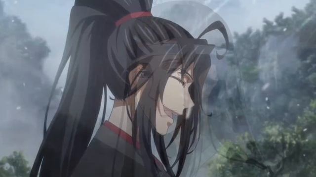 Alt For At Beholde Dig | AMV 「HBD Neimi」 смотреть онлайн