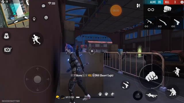 Black V gamer смотреть онлайн