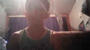 Мягкие кролики