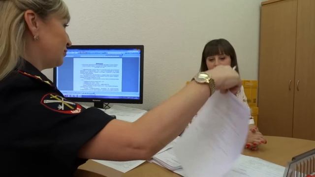 Получение госуслуг через интернет стало наиболее востребованным среди граждан смотреть онлайн