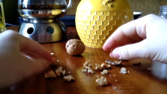 Хомяки после уборки... смотреть онлайн