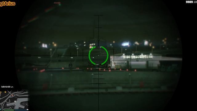 Don't fall for this duplication method you only get a useless indestructible Toreador GTA Online смотреть онлайн