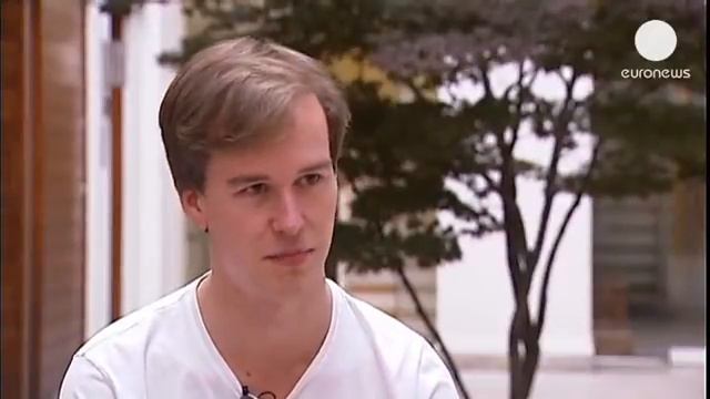 "Нулевые контракты" не нравятся британцам смотреть онлайн