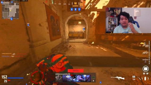NEW VANGUARD UPDATE 1.18! NEW H4 BLIXEN GAMEPLAY, DARK AETHER MASTERCRAFT BUNDLE! (1.18 Patch Notes смотреть онлайн