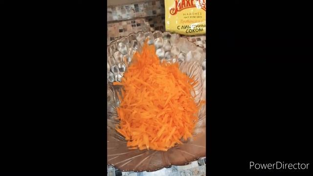 🥕Հավի կրծքամսով աղցան🥕 Салат из куриной грудки🥕 Chicken breast salad🥕 смотреть онлайн