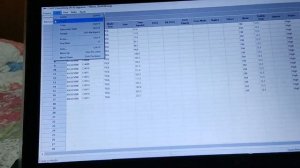 QUANSHENG ARMEL F4HWN 3.0 UPGRADE