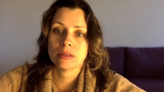 ГИПЕРУРИКЕМИЯ. Психосоматика смотреть онлайн