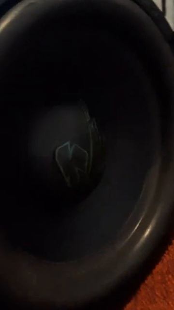 Machete m12d2 Lite смотреть онлайн