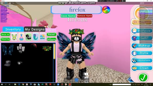 школа принцесс и русалок отель смотреть онлайн