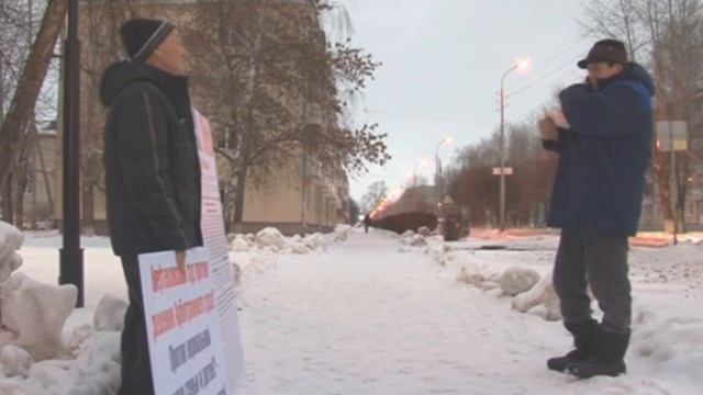 Или в таунхаусы – или на улицу смотреть онлайн