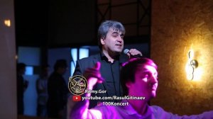 33 Курбан Кулизанов – «Освободи моё сердце»