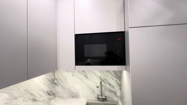 MFA URAL KKKIT.RU - ЖК LEVEL UP ул. Тверитина, г. Екатеринбург смотреть онлайн