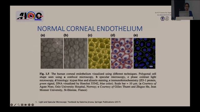 AIOC2024 - GP142 - EyeShala 2024 - Session 1