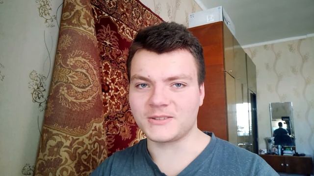 спустя 48 дней смотреть онлайн