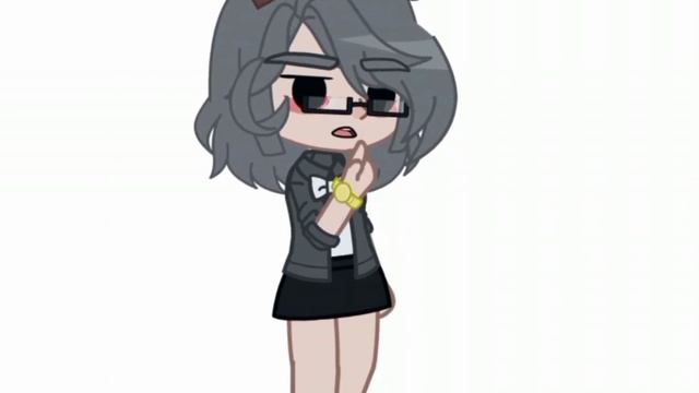 -Куромаку девушка!) [моё ау] #рекомендации #актив #рек #дантекуро #рекомендации #актив смотреть онлайн