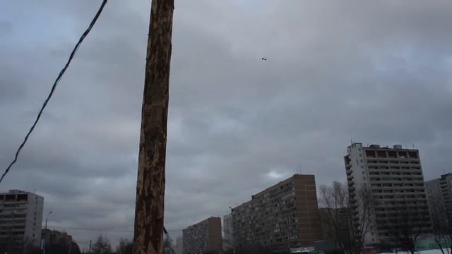 MAH00362 смотреть онлайн