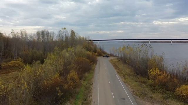 Камбарка 2020