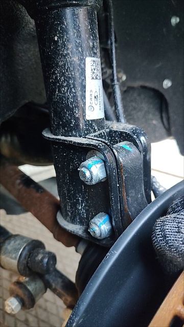 1000109759.mp4 смотреть онлайн