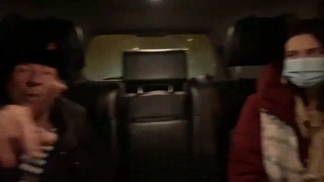 Чтоб ты сдохла😂 смотреть онлайн