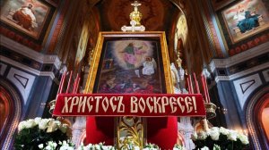 ОН сделал самое ГЛАВНОЕ! Протоиерей Андрей Ткачёв