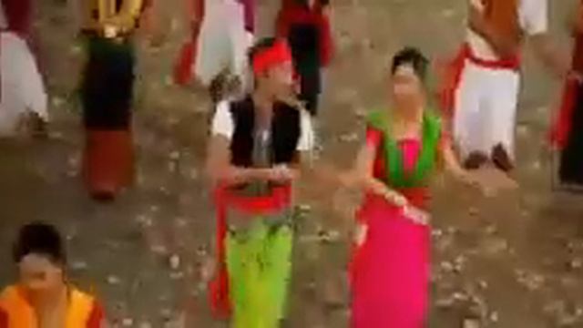 Rajiv Kumar Mohli hit mohli song with Rupesh kumar mohli смотреть онлайн