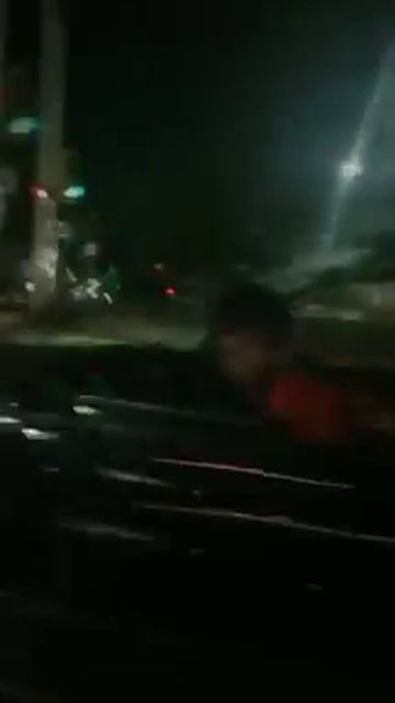 Volkswagen Passat 2.8 смотреть онлайн