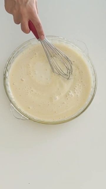 How To Make Delicious Honey Cake | Easy Recipe For Honey Cake #shorts