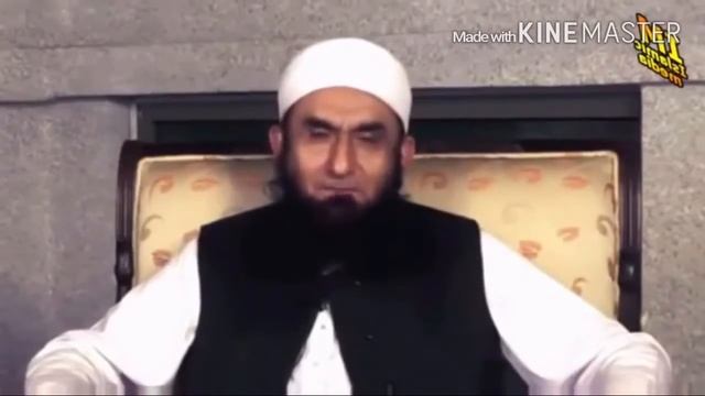 hatimtii ka vakya or abdullah bin abbas Zakat--Sad смотреть онлайн