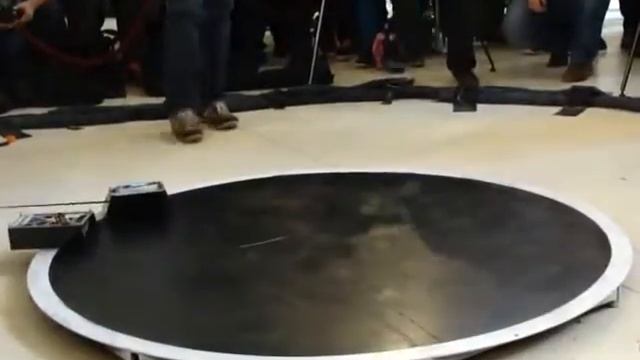 Бои роботов 1 смотреть онлайн