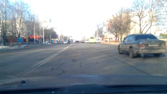 Зеркала? Не, не слышал! смотреть онлайн