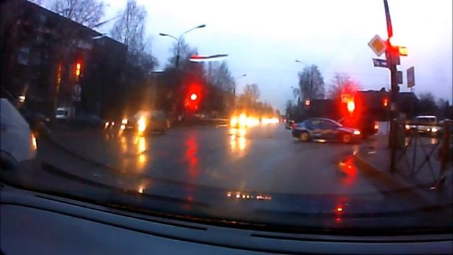 10 01 2014 ренжик встречка смотреть онлайн
