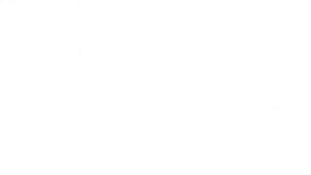 Barbie but it's Donatella By Lady Gaga смотреть онлайн