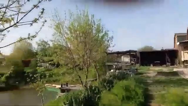 Рыбалка в Астрахани. Апрель 2024 смотреть онлайн