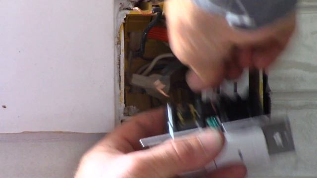 How to Install an Occupancy Sensor смотреть онлайн